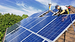 Pourquoi faire confiance à Photovoltaïque Solaire pour vos installations photovoltaïques à Cardonville ?